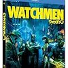 WATCHMEN