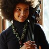 エスペランサ・スポルディング（Esperanza Spalding）