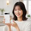 【2025年6月最新】Pixel 10 Pro カメラ・スペック・容量・ROM・デザインのリーク情報まとめ【最新情報随時更新】