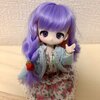 ボニバニ6ちゃんその後