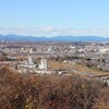 【東京都】駅近で手軽にハイキングが楽しめる　都立長沼公園を歩く　～　帰りはＭt.TAKAO号「こどもといっしょ割」でラクラク帰宅　（2023年）