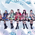 CANDY TUNE、Mステ2時間SPで「倍倍FIGHT!」披露！湯切りダンスが話題に
