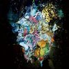 ランミュージック RADWIMPS 会心の一撃