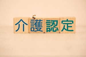 要介護認定を受けるには？　介護保険サービスや要介護認定の申請方法など詳しく解説