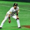 野球観戦の楽しみ方～ランナー～