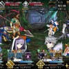 【ゲーム】【ソシャゲ】【FGO】総力戦だよおっかさん