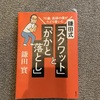 筋肉は鍛えれば付くらしい