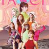 TWICE、4月22日カムバック確定！7thミニアルバム「FANCY YOU」リリース…タイトル曲は「FANCY」