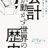 会計本二冊