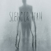 予告編公開は本日か！？シルヴェイン・ホワイト監督『スレンダー・マン（原題：SLENDER MAN）』のポスター・ヴィジュアルが公開！