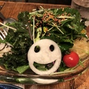 楽しく自分らしく過ごすためのあれやこれや