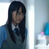 欅坂46キャプテン菅井友香さん就任おめでとう