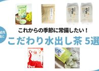 &aring;&aring;&curren;&atilde;&laquo;&eacute;&pound;&sup2;&atilde;&iquest;&atilde;&atilde;&atilde;&atilde;&atilde;&atilde;&aelig;&deg;&acute;&aring;&ordm;&atilde;&egrave;&para;&atilde;&egrave;&para;&egrave;&eacute;&cedil;&atilde;&sup3;&atilde;&sect;&egrave;&iquest;&middot;&atilde;&auml;&ordm;&ordm;&atilde;&cedil;&eacute;&ordm;&brvbar;&egrave;&para;&atilde;&atilde;&raquo;&atilde;&atilde;&egrave;&para;&atilde;&atilde;&laquo;&atilde;&curren;&atilde;&atilde;&sup1;&atilde;&atilde;&pound;&atilde;&frac14;&atilde;&ordf;&atilde;&copy;&atilde;&atilde;&atilde;&atilde;5&aring;&atilde;&ccedil;&acute;&sup1;&auml;&raquo;