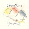 　Laura Marling/Short Movie