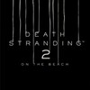 DEATH STRANDING 2 トロコン難易度