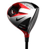 Nike Covert ナイキゴルフ　2013最新版！！