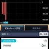 約定回数MAXのマイナス補填