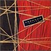 zabadak『Decade』('93)