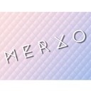 MERXO