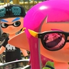 スプラトゥーン2のオンライン環境は前作より悪化している　　AN IN-DEPTH LOOK AT ONLINE MULTIPLAYER IN SPLATOON 2 日本語要約