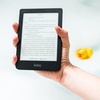 電子書籍の便利な点って何？最近Kindleを使うようになったので感想を書く