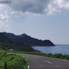 生月島探訪　その３（農免道路）