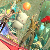 【FF14】パートナーがいるなら、こんな楽しみ方もオススメ♪(EK-41)