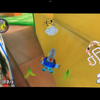 一気に周りのレベルが上がって勝てなくなった！！【MK8D実況#17】
