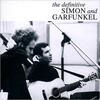 “母とSIMON & GARFUNKEL”の巻