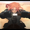 Trailer／果てしなきスカーレット