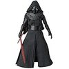 MAFEX マフェックス KYLO REN カイロ・レンとか