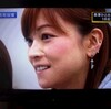 昨日吉澤ひとみさんと金澤朋子さんが広報みよしの取材と編集作業