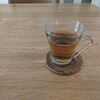 子供の友達に褒められる、麦茶の作り方。