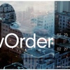 NewOrderのライブに行ってきた