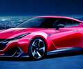 【日産新型GT-R】2023年「R36型」フルモデルチェンジ！最新情報、スペックやサイズ、燃費、価格、発売日は？