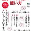 【特別編】語の誤用を考える