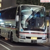 一畑バス