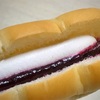 今度はおいしいパンだからーーー！セブンさん