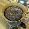 コーヒーブルーム