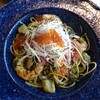 多弁