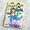 ミキティの胸のふくらみは、あれはまぼろしだよ