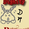 月山羊座「敗」星座と惑星を知る　格式～Dignity