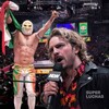 【AEW】トニー・カーン「メキシコではCMLLとより多くの大会を開催」