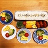 【繰り返しの每日】も楽しめる脳でよかった。