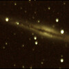 NGC891