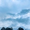 ６月１９日
