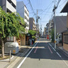 京都市下京区　阪急(京都河原町駅)周辺 1棟売収益マンション