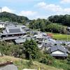 遠来の客