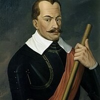 テュレンヌ 努力 友情 勝利 漫画のような生涯だったフランス大元帥 チキンのネタ倉庫