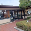 ランチ､諸事情で近くの「和食nowジョイ」で　😃🎶